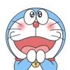hongtaotvrk.pages.dev favicon